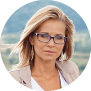 Сильнова Екатерина Владимировна